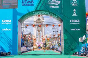 BIB: 
                            <button type="button" onclick="openModal(21770295)" class="btn btn-primary btn-sm float-right btn-popup" data-toggle="modal" data-target=".modal-high-quality">
                        <i class="fas fa-shopping-cart"></i> Add to Cart
                    </button>
                                            <button type="button" onclick="isThisMe(21770295, true)" class="btn btn-success btn-sm float-right btn-popup btn-isme hidden" data-toggle="tooltip" data-placement="bottom" title="นี่คือรูปของคุณใช่ไหม คลิกที่นี่เพื่อเอาเข้าอัลบั้ม">
                        <i class="fas fa-plus"></i> Add to album
                    </button>
                    <button type="button" onclick="isThisMe(21770295, false)" class="btn btn-warning btn-sm float-right btn-popup btn-isnotme hidden">
                        <i class="fas fa-ban"></i> Remove from album
                    </button>